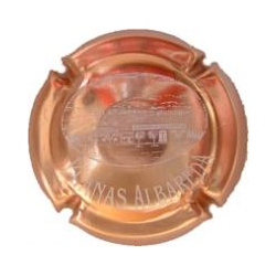 Planas Albareda X-10111 V-5002