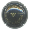 Planas Albareda X-1251 V-1345