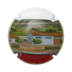 Planas Albareda X-18633...