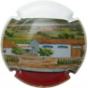 Planas Albareda X-18633 V-11524