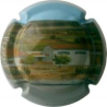 Planas Albareda X-30045 V-8405