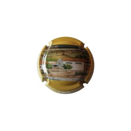 Planas Albareda X-39299 V-13135