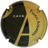 Planas Albareda X-47355 V-27327