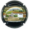 Planas Albareda X-91376 V-26009