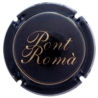 Pont Romà X-135175