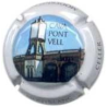 Pont Vell X-3822 V-5890
