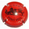 Pont Vell X-4177 V-4109