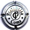 Portabella & Coma X-2157 V-301A