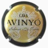 Avinyó X-37115 V-12545
