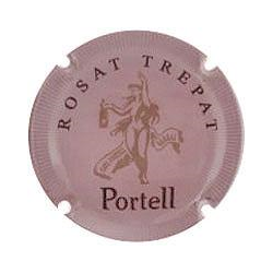 Portell X-113128 V-32075