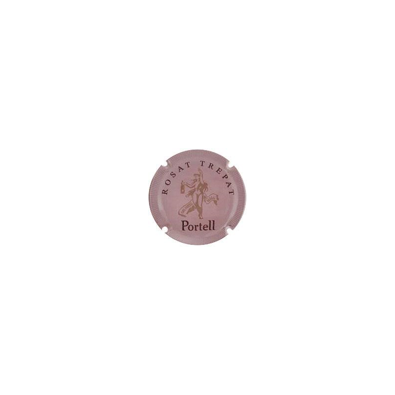Portell X-113128 V-32075