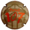 Portell X-113587