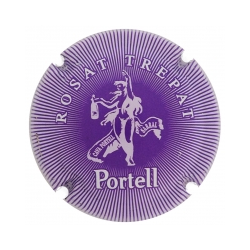 Portell X-155425