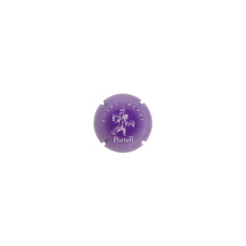 Portell X-155425