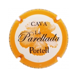 Portell X-155648
