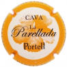Portell X-155648