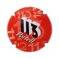 Portell X-187561
