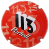 Portell X-187561