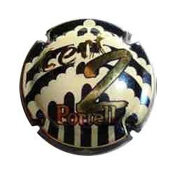 Portell X-57251 V-17564