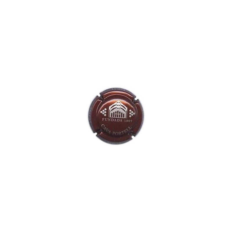 Portell X-648 V-3728