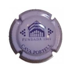 Portell X-70806 V-20651