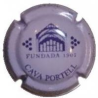 Portell X-70806 V-20651