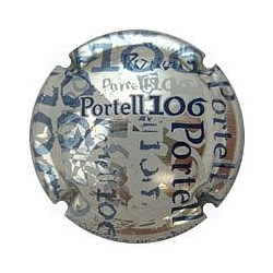Portell X-98556 V-27328