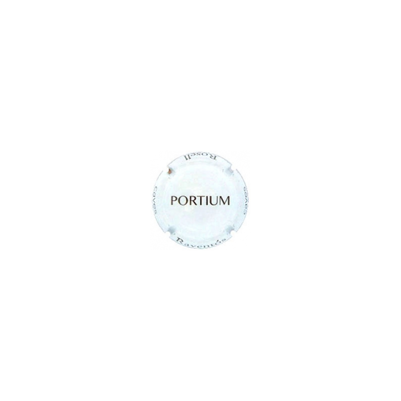 Portium X-117214