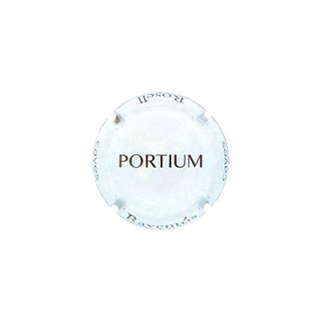 Portium X-117214