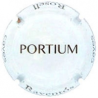 Portium X-117214