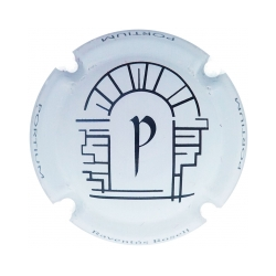 Portium X-139107