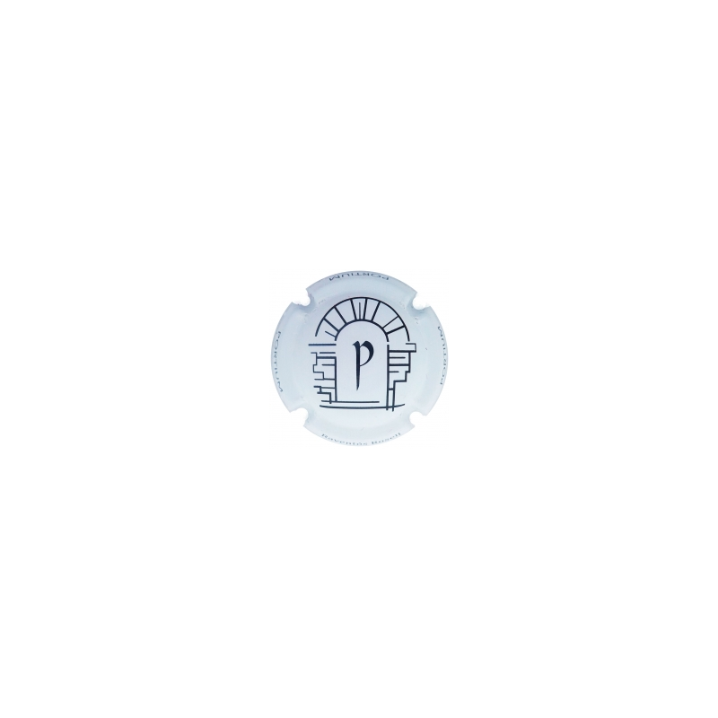 Portium X-139107