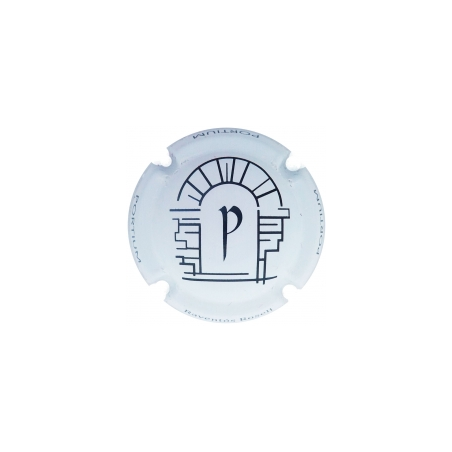 Portium X-139107