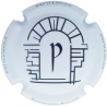 Portium X-139107