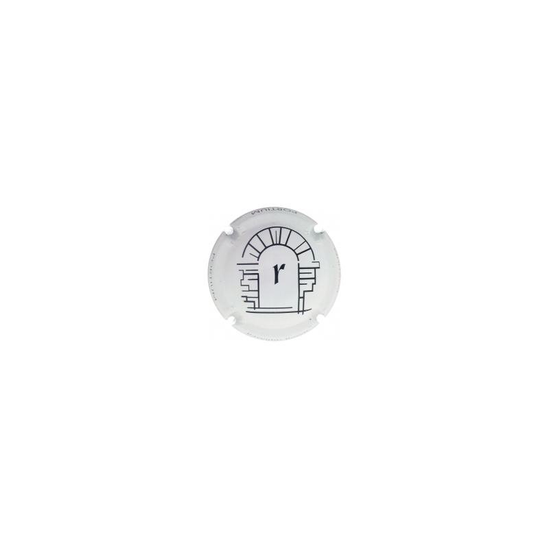 Portium X-139109