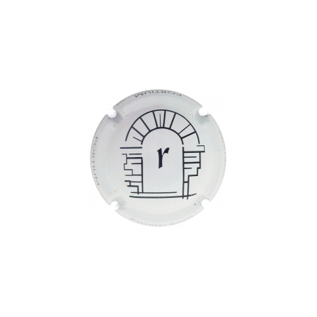 Portium X-139109