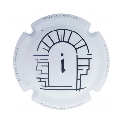 Portium X-139111