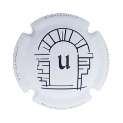Portium X-139112