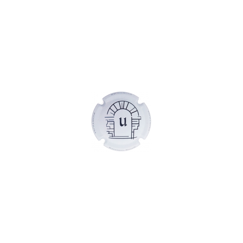 Portium X-139112