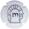 Portium X-139113