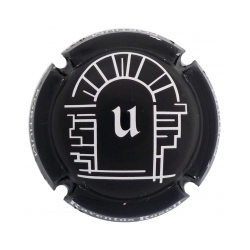 Portium X-185481