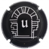 Portium X-185481
