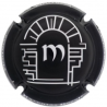 Portium  X-185482