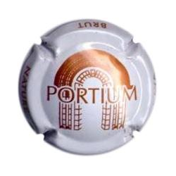 Portium X-30082 V-11004