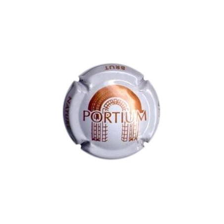 Portium X-30082 V-11004