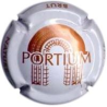 Portium X-30082 V-11004