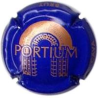 Portium X-30083 V-11003