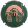 Portium X-48284 V-15918
