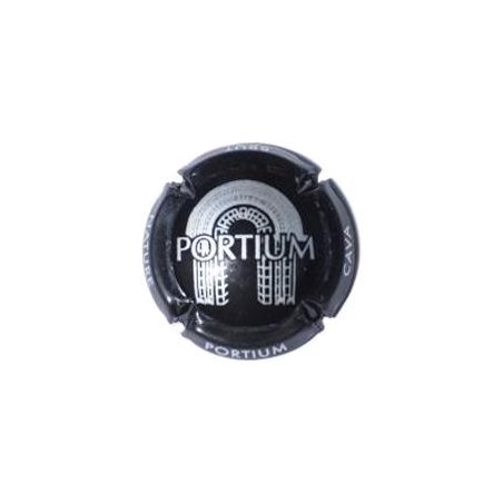 Portium X-49417 V-15917