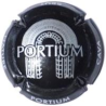 Portium X-49417 V-15917
